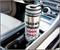 Star Wars Stormtroopers "Vader's Coming, Look Busy" Canteen Water Bottle | Holds 18 Ounces