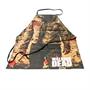 The Walking Dead Walker Torso Apron