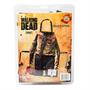 The Walking Dead Walker Torso Apron