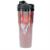 Vikings 10oz. Insulated Travel Mug
