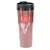 Vikings 10oz. Insulated Travel Mug