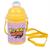 Yo-Kai Watch 12.8 Travel Mug w/ Strap: Jibanyan