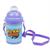 Yo-Kai Watch 12.8 Travel Mug w/ Strap: Whisper