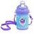 Yo-Kai Watch 12.8 Travel Mug w/ Strap: Whisper