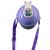 Yo-Kai Watch 12.8 Travel Mug w/ Strap: Whisper