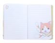 Yo-Kai Watch Journal Notebook