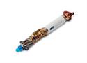 Doctor Who Trans Temporal Sonic Screwdriver With Sound