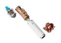 Doctor Who Trans Temporal Sonic Screwdriver With Sound