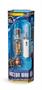 Doctor Who Trans Temporal Sonic Screwdriver With Sound