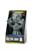 Doctor Who 9" With Sound Weeping Angel