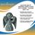 Doctor Who 9" With Sound Weeping Angel