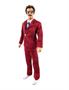 Anchorman 13" Talking Action Figure: Ron Burgundy