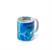Doctor Who The Tardis Ceramic Coffee Mug