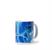 Doctor Who The Tardis Ceramic Coffee Mug
