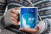 Doctor Who The Tardis Ceramic Coffee Mug