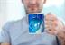 Doctor Who The Tardis Ceramic Coffee Mug