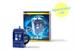 Doctor Who Tardis 17 oz. Mug With Lid