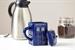 Doctor Who Tardis 17 oz. Mug With Lid