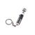 Star War Mini Lightsaber Flashlight Key Chain: Yoda