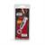Star War Mini Lightsaber Flashlight Key Chain: Yoda