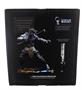 Killer Instinct 6" Collectible Figure Limited Edition Shadow Jago