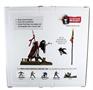 Killer Instinct Series 1 6" Collectible Figure: Hisako