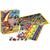 Nickelodeon Blaze and the Monster Machines Axle City Adventure Game