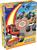 Nickelodeon Blaze and the Monster Machines Axle City Adventure Game