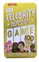 The Celebrity Guessing Card Game | For 4+ Players