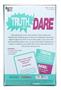 Truth or Dare Adult Party Game | For 2-6 Players Game