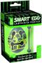 Smart Egg 1-Layer Level 2 Labyrinth Puzzle | Space Capsule