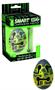 Smart Egg 1-Layer Level 2 Labyrinth Puzzle | Space Capsule