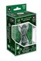Hanayama Level 6 Cast Metal Brain Teaser Puzzle - Chain
