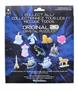T-Rex 49 Piece 3D Crystal Jigsaw Puzzle