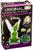 Disney Tinker Bell 43 Piece 3D Crystal Jigsaw Puzzle