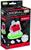Peanuts Snoopy & Doghouse 50 Piece 3D Crystal Jigsaw Puzzle