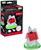 Peanuts Snoopy & Doghouse 50 Piece 3D Crystal Jigsaw Puzzle