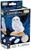 White Owl 42 Piece 3D Crystal Jigsaw Puzzle
