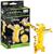 Disney Winnie the Pooh 38 Piece 3D Crystal Puzzle | Tigger