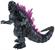 Godzilla 71 Piece 3D Crystal Puzzle
