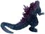 Godzilla 71 Piece 3D Crystal Puzzle