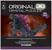 Godzilla 71 Piece 3D Crystal Puzzle