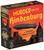 Murder on the Hindenburg 100 Piece Mystery Jigsaw Puzzle