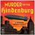 Murder on the Hindenburg 100 Piece Mystery Jigsaw Puzzle