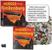Murder on the Hindenburg 100 Piece Mystery Jigsaw Puzzle