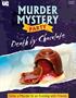 Murder Mystery Adult Party Game | Death By Chocolate