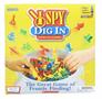 I Spy Dig In Frantic Finding Game | For 2-4 Players
