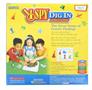 I Spy Dig In Frantic Finding Game | For 2-4 Players