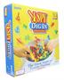 I Spy Dig In Frantic Finding Game | For 2-4 Players