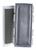 Star Wars Han Solo in Carbonite Pencil Holder Desk Organizer